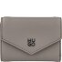  Chris 2.0 Geldbörse 12 cm Variante light beige
