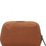  Desk Caddy Elektroniktasche 22 cm Variante bronze