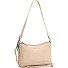  Irving Umhängetasche Leder 25 cm Variante beige