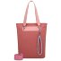 Wudy01 Canvas Schultertasche 33 cm Variante rusty Wudy01 Canvas Schultertasche 33 cm Variante rusty