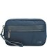 Arizona Handgelenktasche 23 cm Variante navy Arizona Handgelenktasche 23 cm Variante navy