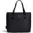  Insulated Kühltasche 43 cm Variante black