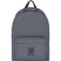 TH Monogram Daypack 47 cm Laptopfach Variante blue  TH Monogram Daypack 47 cm Laptopfach Variante blue