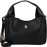  Jones Schultertasche S 30 cm Variante black
