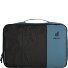 Mesh Zip Pack 5 Packtasche 36 cm Variante atlantic Mesh Zip Pack 5 Packtasche 36 cm Variante atlantic