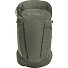  Agile Air Wanderrucksack 53 cm Variante cedar wood