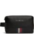  TH Transit Kulturbeutel 45 cm Variante black