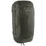  Mundo 65 + To Go Rucksack 77 cm Laptopfach Variante olive