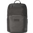  Urban Eco XS Rucksack 39 cm Laptopfach Variante black