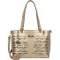 Amazonia Schultertasche 31 cm Variante mehrfarbig Amazonia Schultertasche 31 cm Variante mehrfarbig