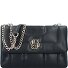  B-Icon Schultertasche 24.5 cm Variante black