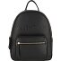  Foxy Daypack 32 cm Variante nero