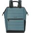 Shadow 5.0 Daypack 41 cm Laptopfach Variante gruen Shadow 5.0 Daypack 41 cm Laptopfach Variante gruen