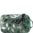 Pack-It Isolate Packtasche XS 11 cm Variante roots & shoots duck green Pack-It Isolate Packtasche XS 11 cm Variante roots & shoots duck green