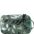  Pack-It Packtasche XS 11 cm Variante roots & shoots duck green