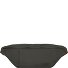  Adventure 83 Gürteltasche RFID Schutz 37 cm Variante black sand