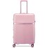  Airglam 2.0 4 Rollen Trolley 68 cm Variante pink