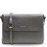 Bologna Leather Umhängetasche Leder 25 cm Variante grey Bologna Leather Umhängetasche Leder 25 cm Variante grey