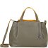 Handtasche Leder 28 cm Variante lucca Handtasche Leder 28 cm Variante lucca