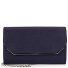  Amalia Clutch Tasche 26 cm Variante blue