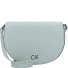 CK Daily Umhängetasche 24 cm Variante pigeon CK Daily Umhängetasche 24 cm Variante pigeon