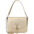  Divina Schultertasche 23 cm Variante oro