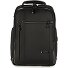 Spectrolite 3.0 Daypack 40 cm Laptopfach Variante black Spectrolite 3.0 Daypack 40 cm Laptopfach Variante black