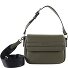 Zeitgeist Handtasche 21 cm Variante khaki Zeitgeist Handtasche 21 cm Variante khaki