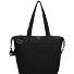 Follie Schultertasche 35 cm Variante black Follie Schultertasche 35 cm Variante black