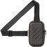 Sling Bag Umhängetasche 21 cm Variante charcoal Sling Bag Umhängetasche 21 cm Variante charcoal