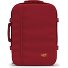  Classic 114 Daypack 51 cm Laptopfach Variante ketchup