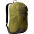 Rodey Rucksack 49 cm Laptopfach Variante forest olive-new taupe Rodey Rucksack 49 cm Laptopfach Variante forest olive-new taupe