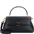 Grace Handtasche Leder 26 cm Variante black Grace Handtasche Leder 26 cm Variante black