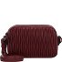 Dyana Umhängetasche 21.5 cm Variante dark red Dyana Umhängetasche 21.5 cm Variante dark red