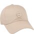 Ari Baseball Cap 26 cm Variante light beige Ari Baseball Cap 26 cm Variante light beige