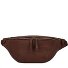 Submarine Gürteltasche Leder 33 cm Variante braun Submarine Gürteltasche Leder 33 cm Variante braun