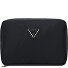  Follie Kulturbeutel 23 cm Variante black