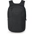  Farpoint Fairview Daypack 47 cm Laptopfach Variante black