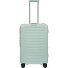  Roadster 4 Rollen Trolley M 69 cm mit Dehnfalte Variante chalk