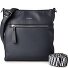  Silena Umhängetasche S 25 cm Variante dark blue