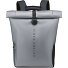 Turenne Soft Daypack 46 cm Laptopfach Variante silber Turenne Soft Daypack 46 cm Laptopfach Variante silber