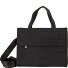  Maxon Shopper Tasche 30 cm Variante black