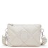  Riri Umhängetasche 24 cm Variante airy beige quilt