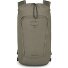  Daylite 0 Daypack 41 cm Variante concrete tan