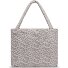  Norva Wendeshopper 53 cm Variante rose-leo
