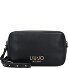 Evrim Umhängetasche 21 cm Variante nero Evrim Umhängetasche 21 cm Variante nero