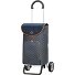 Scala Shopper Plus Famke Einkaufstrolley 59 cm Variante blau Scala Shopper Plus Famke Einkaufstrolley 59 cm Variante blau