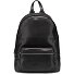 Jil Daypack Leder 41 cm Laptopfach Variante black Jil Daypack Leder 41 cm Laptopfach Variante black