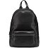  Jil Daypack Leder 41 cm Laptopfach Variante black