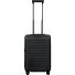 PD Voyager 4 Rollen Kabinentrolley S 55 cm Variante black PD Voyager 4 Rollen Kabinentrolley S 55 cm Variante black